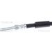 Bremsschlauch 815029273