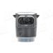 PARKSENSOR HINTEN/VORNE GRU VW TOURAN 2,03-15/CADDY 04-10/LEON 05-12/ALTEA 04-/TOLEDO 04 7277,301,2 PARKSENSOR HINTEN/VORNE GRU VW TOURAN 2,03-15/CADDY 04-10/LEON 05-12/ALTEA 04-/TOLEDO 04 7277,301,2