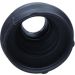 Faltenbalg, Antriebswelle Citroen Ext 49-1061 Faltenbalg, Antriebswelle Citroen Ext 49-1061