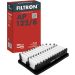 FILTRON Luftfilter AP 122/8