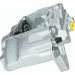 Tauschbremssattel VA re BHU334E Tauschbremssattel VA re BHU334E