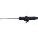 Geberzylinder, Kupplung FIAT Punto 99 6284600410