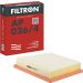 FILTRON Luftfilter AP 026/4 FILTRON Luftfilter AP 026/4