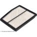Luftfilter ADBP220088