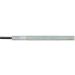 Seilzug, Feststellbremse Opel T. Vectra 88-95 Le 903673 Seilzug, Feststellbremse Opel T. Vectra 88-95 Le 903673