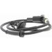 VEMO Sensor, Raddrehzahl V10-72-1059 VEMO Sensor, Raddrehzahl V10-72-1059