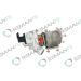 Lader, Aufladung 003-002-000031R