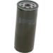 Ölfilter 0 451 103 348