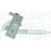 MAGNETI MARELLI Fensterheber 350103337000