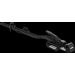 Thule TopRide Dachfahrradträger 568001 Thule TopRide Dachfahrradträger 568001