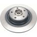 Bremsscheibe Renault T. Espace DF4413BS Bremsscheibe Renault T. Espace DF4413BS