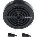 Starktonhorn 0 320 226 005