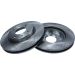 Maxgear Bremsscheibe Mitsubishi P. Galant 00-/Lancer 03 19-1269 Maxgear Bremsscheibe Mitsubishi P. Galant 00-/Lancer 03 19-1269