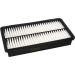 KAMOKA Luftfilter F207201 KAMOKA Luftfilter F207201