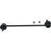 Stabilisator li/re CHEVROLET,DAEWOO 30701 02