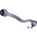 Querlenker Db P. W212 E200Cdi-E500 09- Pr 72-2873 Querlenker Db P. W212 E200Cdi-E500 09- Pr 72-2873