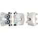 Tauschbremssattel VA re JEEP Grand Cherokee 10 3271220