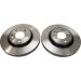 Bremsscheibe Db P. W176 A-Klasse 12-/ W246 B-Klasse 11 DF6501 Bremsscheibe Db P. W176 A-Klasse 12-/ W246 B-Klasse 11 DF6501
