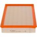Luftfilter Diverse F 026 400 551