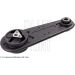 Lagerung, Motor Nissan Micra 1.0/1.2/1.5Dci 03 ADN180132 Lagerung, Motor Nissan Micra 1.0/1.2/1.5Dci 03 ADN180132