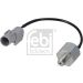 Klopfsensor 106780 Klopfsensor 106780