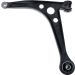 Querlenker VA li FORD,VW 27707 01