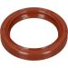 Wellendichtring Nockenwelle BMW E21,E28,E30,E34,E36 81-24641-10