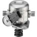 Verteiler-Einspritzpumpe VOLVO S60 0 261 520 139