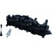 Maxgear Saugrohrmodul 17-0298 Maxgear Saugrohrmodul 17-0298