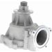 VAICO Wasserpumpe V20-50043 VAICO Wasserpumpe V20-50043