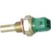 Sensor, Kühlmitteltemperatur EASY FIT 727032