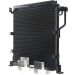 Kondensator, Klimaanlage AC 179 000S Kondensator, Klimaanlage AC 179 000S