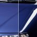 Sonax Polish&Wax Color blau 500ml Polish+Wax Color blau 02962000