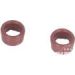 Kondensator, Klimaanlage EASY FIT 35449 Kondensator, Klimaanlage EASY FIT 35449