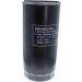 VAICO Ölfilter V10-0315 VAICO Ölfilter V10-0315