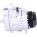 Kompressor PKW 890379