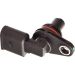 Sensor, Nockenwellenposition 6PU 009 121-401