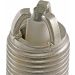 HELLA Zündkerze 8EH188704-401 Energy Pro