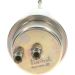 Druckspeicher 0 438 170 004