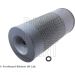 BluePrint Luftfilter ADJ132218 BluePrint Luftfilter ADJ132218