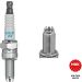 CR8EKB NGK-Zündkerze PSA,PIAGGIO,SUZUKI 4374
