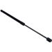 Gasfeder, Koffer-/Laderaum 163234 Gasfeder, Koffer-/Laderaum 163234
