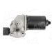 Wischermotor vorne VW 52999