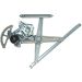 KAMOKA Fensterheber 7200200