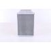 Heizkühler PKW 70232 Heizkühler PKW 70232