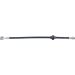 A.B.S. Bremsschlauch SL 6670