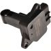 Luftmassenmesser AF10496-12B1 Luftmassenmesser AF10496-12B1