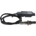 NOx-Sensor 0 281 008 800 NOx-Sensor 0 281 008 800
