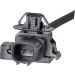 A.B.S. ABS Sensor 31771 A.B.S. ABS Sensor 31771