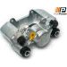 PROFIPOWER Bremssattel 4B2198L PROFIPOWER Bremssattel 4B2198L